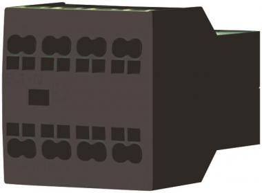 EATON DILM12-XHI22-PI             199458 