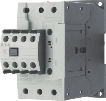 EATON DILM65-22 230V50/60Hz       277934 