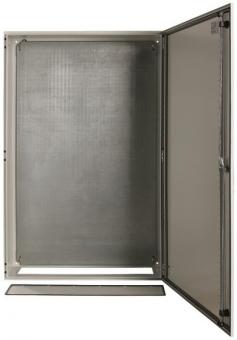 EATON CS-128/300 Wandschrank+     111718 
