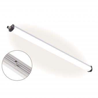 LED2WORK LEANLED II 760mm      111010-15 