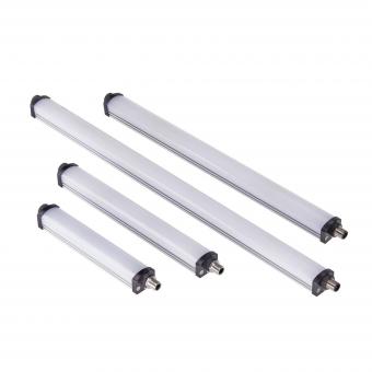 LED2WORK LEANLED II 760mm      111010-15 