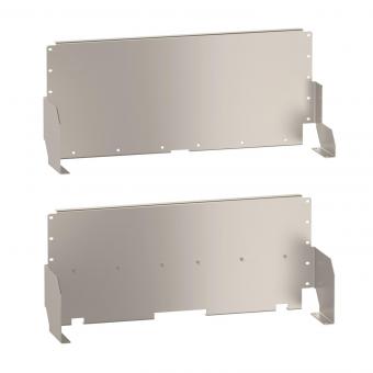 Schneider APM MOUNTING KIT VW3A99BCFCD01 