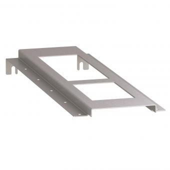 Schneider REMOVABLE SUPPORT   VW3A99AR01 