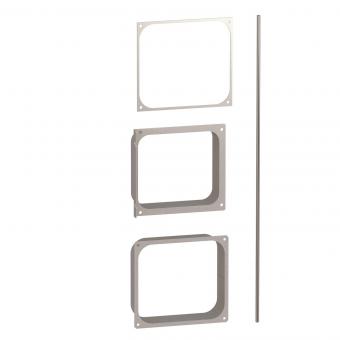 Schneider APM TOP OUTLET AIR VW3A99ACA03 