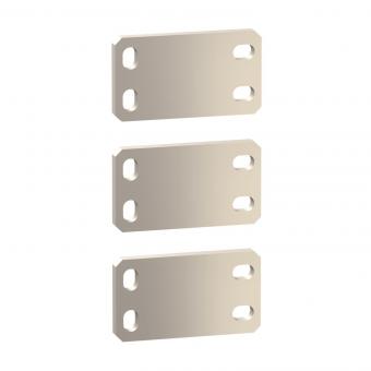 Schneider APM LH BUSBAR KIT VW3A98BBMDCG 
