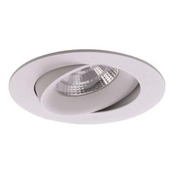 BRUM LED-Einbaul. 350mA 7W      12476173 