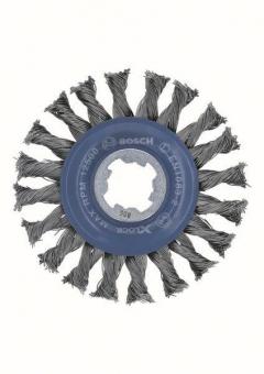 Bosch X-LOCK             X-LOCK SCHEIBEN 
