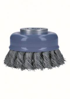Bosch 2608620726         X-LOCK TOPFB. M 