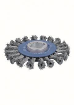 Bosch X-LOCK             X-LOCK SCHEIBEN 