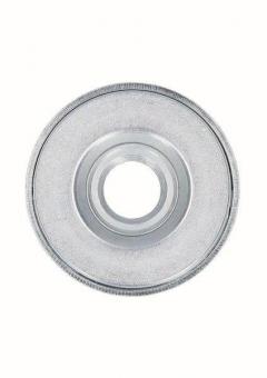 Bosch 2608000684 SDS     SCHNELLSPANNMUT 