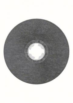 Bosch 2608619269         X-LOCK TRENNSCH 