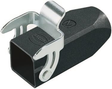 HART HARTING KUPPLUNGSGEHAEU 19370031750 