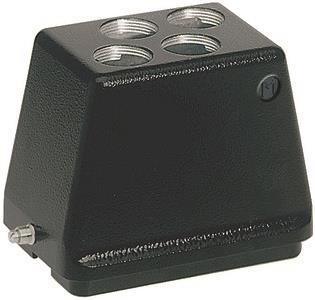 HART Han 48M-gg4-M25         19370480401 