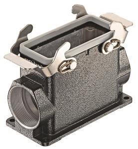 HART HAN 16M-asg2-QB-M40     19370160273 