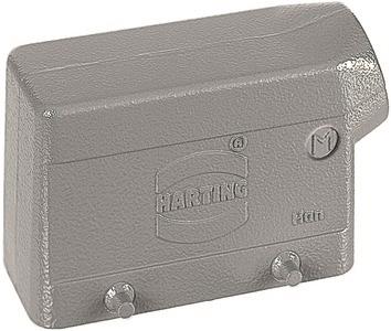 HART Han 6HvE-gs-M25         19340060521 