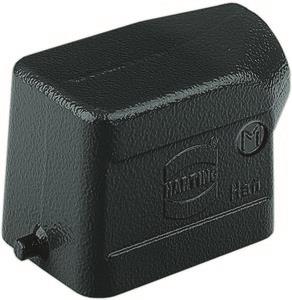 HART Han 6M-gs-M25           19370061541 