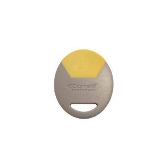 Comelit SK9050Y/A Transponder gelb 