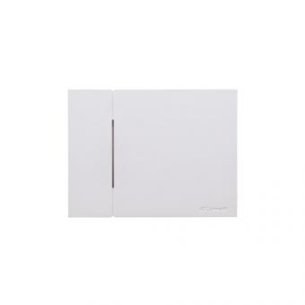 Comelit Zusatzgong AP              1229A 