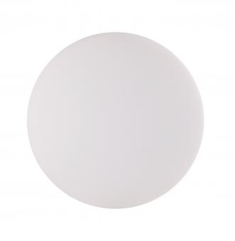 DOTLUX LED Aufbauleuchte     6481-099120 