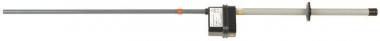 DEHN Spannungsprüfer  PHE 6 20 S 16.7 1P 