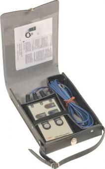 DEHN 767139 PVDCAPCLRMT  PV DCA PC LRM T 