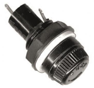 SUH G-Sicherungshalter für 5x20    60975 