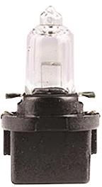 S&H Autolampe Halogen 8,8x28mm     81898 