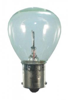 SUH Autolampe 24V 45W 36x60mm U    81249 