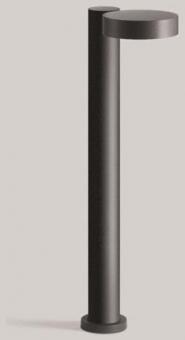BEGA Gartenleuchte               77219K3 