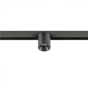 SLV FIXT-IT! 48V rund Surface    1008962 