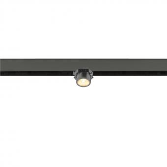 SLV FIXT-IT! 48V rund Surface    1008962 