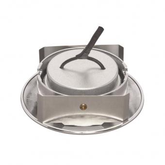 Nobile Downlight A 5068 T     1856860223 