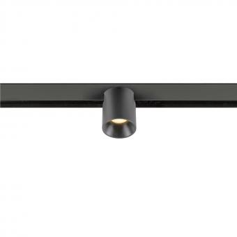 SLV FIXT-IT! 48V rund Surface    1008962 