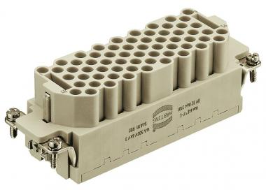 HART Han 64 EEE-F-C          09320643101 