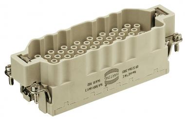 HART Han 64 EEE-M-C          09320643001 