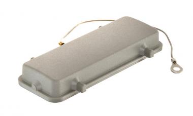 Harting Han 24B-AK m.Niro-   09300245417 