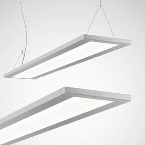 TRIL Hängel. LuceoS H1-L CDP sil 7017551 