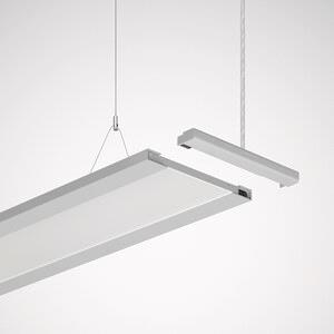 TRIL End-Einspeisung LuceoS H    7018500 