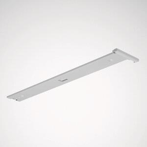 Trilux Befestigungssatz  LuceoS D2 ZD/03 