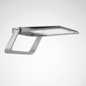 TRILUX LnPlus 70-AM19L/62000-740 8122251 
