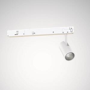 TRILUX LyM 3PID-ST L-MF 05 10-   9431051 