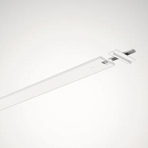 TRILUX LuceoS D1 ZLK/5/01        7170200 