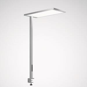 TRIL Standleuchten Luceos S   6000717158 