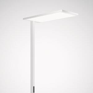 TRIL Standleuchten Luceos S   6000703551 