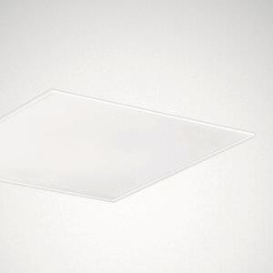 TRILUX Wanne Fidesca-BS 600 T    5323000 