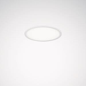 TRIL Einbauleuchte, OTA opal-    6455051 