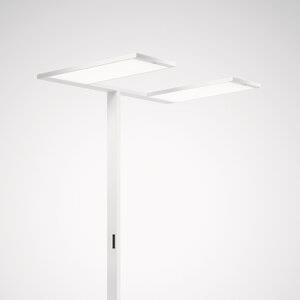 TRIL Standleuchten Luceos S   6000707459 