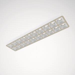 TRILUX LPCV 3P2-ST L-W 01 65-940 9436751 