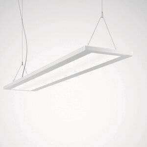 TRILUX LuceoS Act H1-L CDP 4000  7206751 