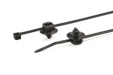 Hellermann T30RFT5-PA66HS/PA66HIRHS-BK 
